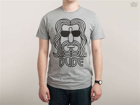 69 likes · 15 talking about this. 30 Really Cool T-Shirt Designs 2016 | Web & Graphic Design ...