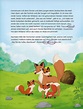 Personalisierte Kinderbuch - Bibi & Tina - Die kleinen Füchse