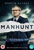 Manhunt (Serie de TV) (2019) - FilmAffinity