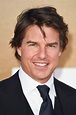 Tom Cruise ieri e oggi: ecco com'è cambiato l'attore | Sky TG24