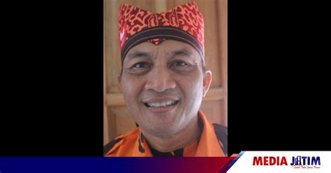 Dicatut Namanya Di Pemberitaan Ketua PP Lapor Polisi Media Jatim