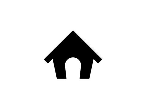 Icon For Home 173776 Free Icons Library