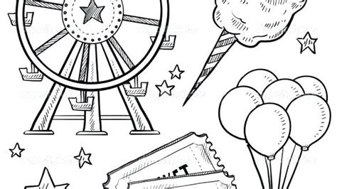 Coloring pages for kids fairy fantasy coloring pages. Book Fair Coloring Pages at GetDrawings | Free download