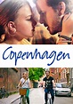 Copenhagen - película: Ver online completas en español