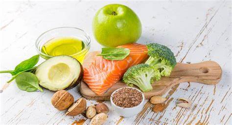 5 неприятных последствий кето-диеты, о которых вы, возможно, не знали Картинка - 5 неприятных последствий кето-диеты, о которых вы, возможно, не знали