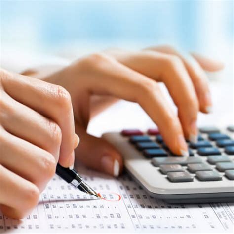 Payroll Services Your Part Time Accountant Accounting Bookkeeping