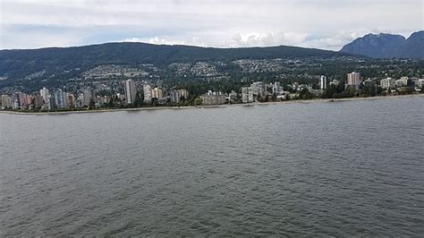 West Vancouver Wikipedia