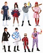 Dress Up Costume Ideas for Kids: How to Inspire Imaginative Play at ...