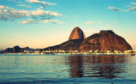 Free Download Rio De Janeiro Wallpapers Hd Full Hd Pictures 1280x800