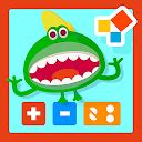 Android Apps by EDOKI ACADEMY on Google Play