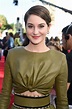 Picture of Shailene Woodley