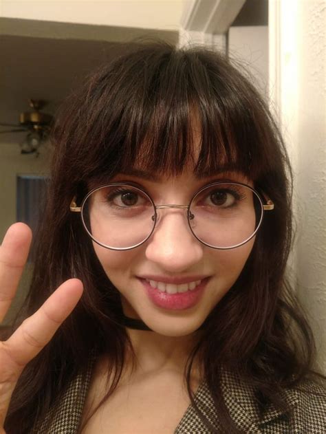 girls in glasses covered in cum tumblr telegraph