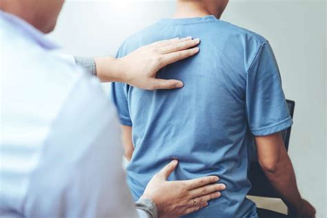 Tips For Finding The Best Back Doctor Glendale Glendale Chiropractic