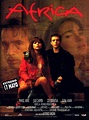 África (1996) - FilmAffinity