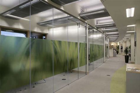 3 Benefits Of Conference Room Glass Walls Avanti Systems