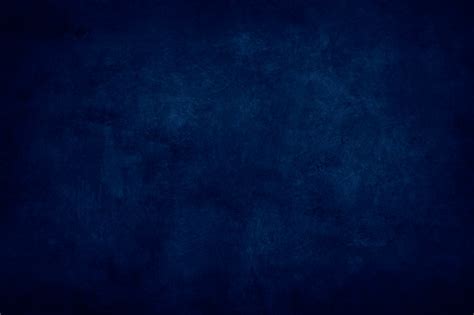 Dark Blue Stained Grungy Background Or Texture Stock Photo Download