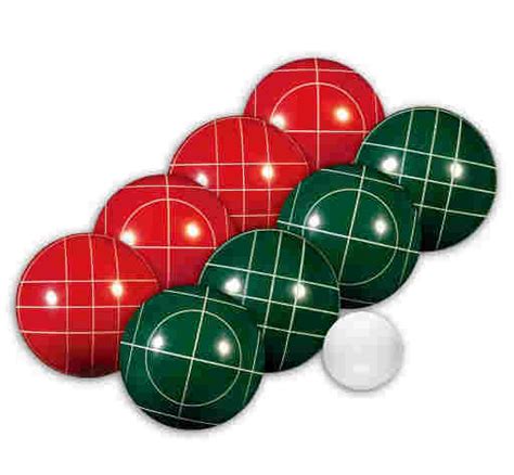 54 Bocce Clipart Bocce Ball Clip Art Clipartlook Images And Photos Finder