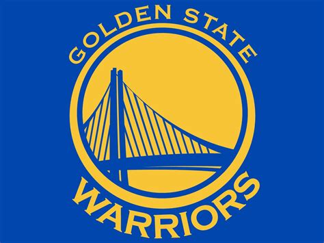 70 Golden State Warriors Hd Wallpapers And Backgrounds