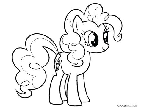 You can color pinkie pie online with the interactive coloring machine or print to color at home with all your bright colors. Coloring Pages Of Pinkie Pie at GetColorings.com | Free ...