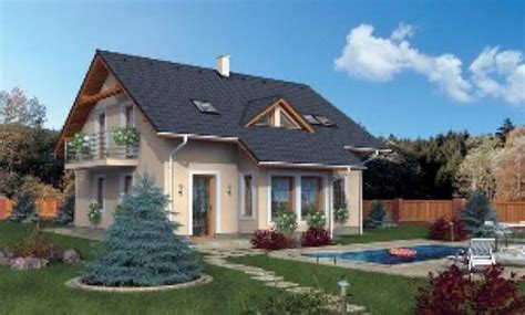 Haus kaufen bis 100000 euro / niederösterreich. Neu Idyllisches EFH auf Hanggrundstück in schöner