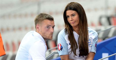 England Wags To Be Given Extra Security In Russia With Some Players Hiring Bodyguards To