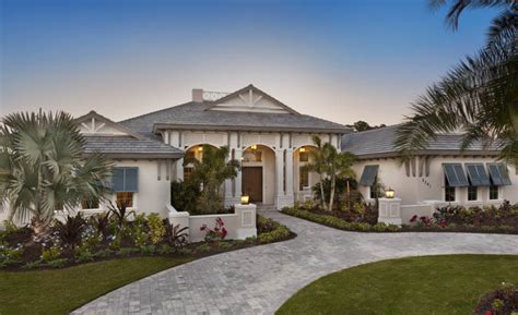 Best Custom Home Builders In Florida Home Builder Digest