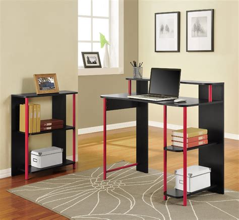 Bassett furniture has everything you need to make your bedroom, the most intimate and private space in your home, into the peaceful refuge of your dreams. Get Accessible Furniture Ideas with Small Desks for ...