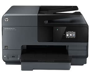Direct download links to download hp officejet pro 8610 driver download windows 7, 8, 8.1, 10, server 2000, 2003 while browsing through a web forum, i found that several users are complaining about faulty hp officejet 8610 software cd. 123.hp.com - HP Officejet Pro 8610/8620/8630 e-All-in-One ...