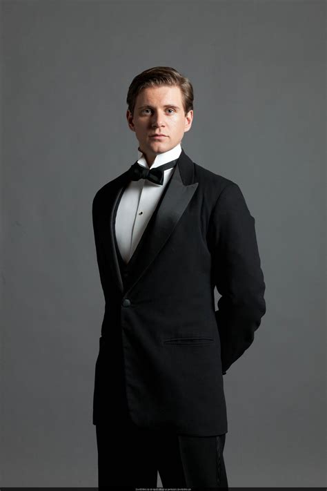 Downton Abbey Tuxedo Suit Coat Mens Evening Wear Gatsby Themed Party 1920s Mens Fashion