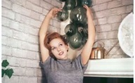 Know the death and net worth of the supermodel, Colleen Farrington