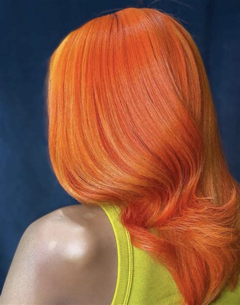 Pin On Hair Color Inspiration