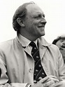 NPG x27666; Neil Kinnock - Portrait - National Portrait Gallery