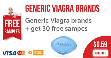 Review Of Generic Viagra Brands Viprogra Suhagra Malegra
