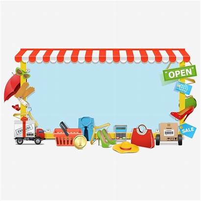Borders Toys Clipart Border Toy Clip Transport