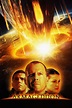 Watch Armageddon (1998) Free Online