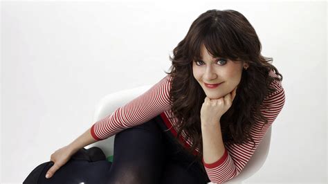 214530 1920x1080 Jessica Day Rare Gallery Hd Wallpapers