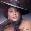 Sylvia "Kuumba" Williams - From New Orleans (CD), Onbekend | CD (album ...