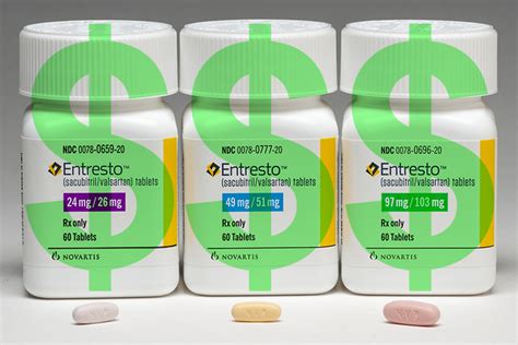 All cigna products and services are provided exclusively by or through operating subsidiaries of cigna corporation, including cigna health and life insurance company, cigna healthcare of Entresto Out-of-Pocket Costs Out of Control? | MedPage Today