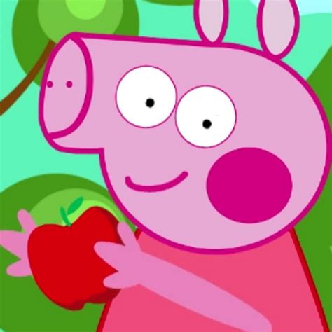 Peppa Pig Stories For Kids Youtube