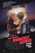 Wrongfully Accused Movie Poster (11 x 17) - Item # MOV205197 - Posterazzi