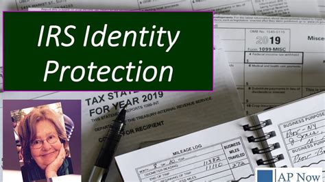 How To Get An Irs Identity Protection Pin 2022 Youtube