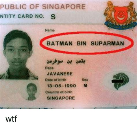 25 Best Memes About Batman Bin Suparman Batman Bin