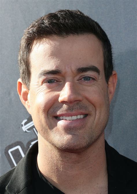 Tbt Carson Daly On Trl Was The Crush We All Weirdly Had — Dont Lie