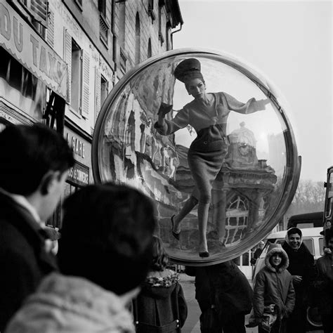 Whats Up Trouvaillesdujour Melvin Sokolsky Fashion