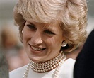 Canadians reflect on Princess Diana with 20th anniversary of her death ...
