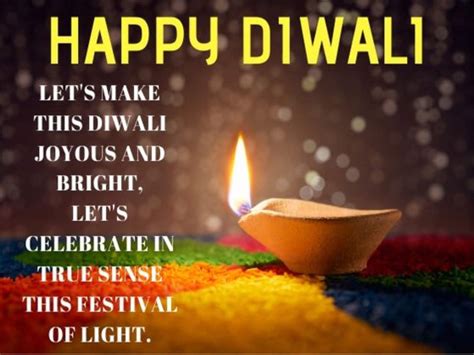Diwali 2019 Cards Images Wishes Messages And Quotes Best Deepavali