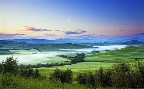 48 Panoramic Wallpaper For Windows 7 On Wallpapersafari