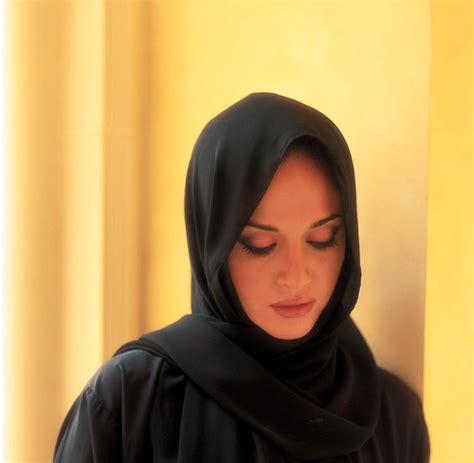 Arabische Frauen Heiraten In Deutschland 🔥francheska Smexycheska