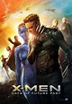 9 nuevos pósters de X-men: Días del futuro pasado - Noticias de cine