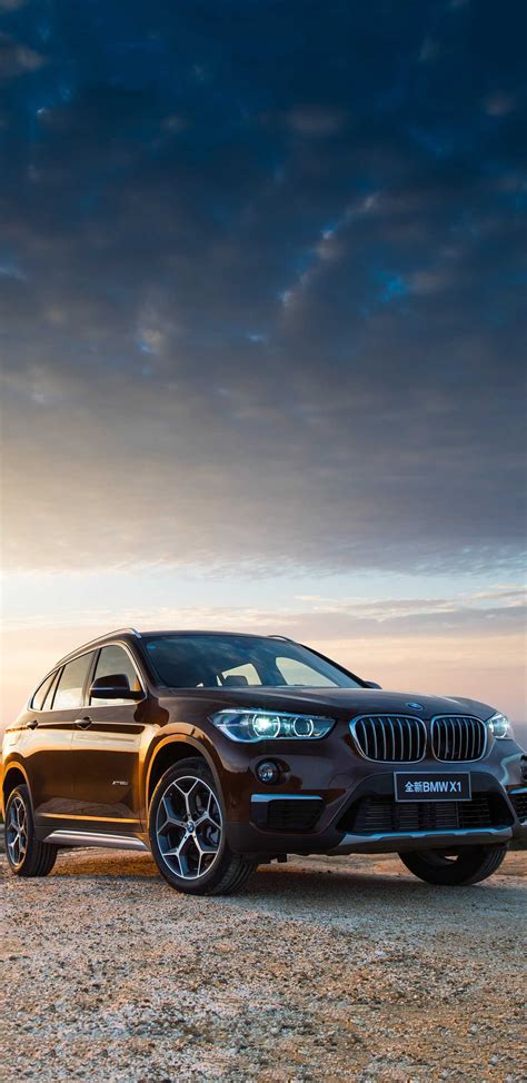 Bmw X5 Wallpapers Ixpap